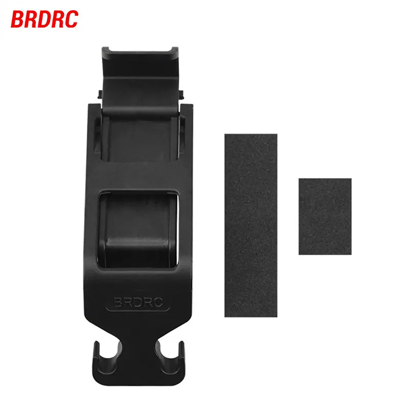 Drone Tablet Mount - Tablet Extended Bracket Mount for DJI