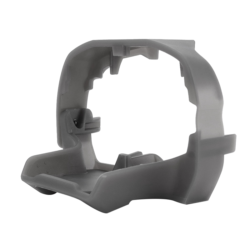 Drone Propeller Holder - Top Deals Propeller Holder Propeller Fix