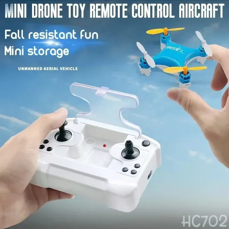 Drone Mini Remote Control Airc - огляд і ціна Drone Remote Controller Lanyard