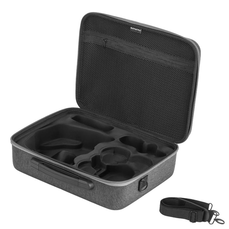 Sunnylife Waterproof Bag For D - огляд і ціна Drone Carrying Case