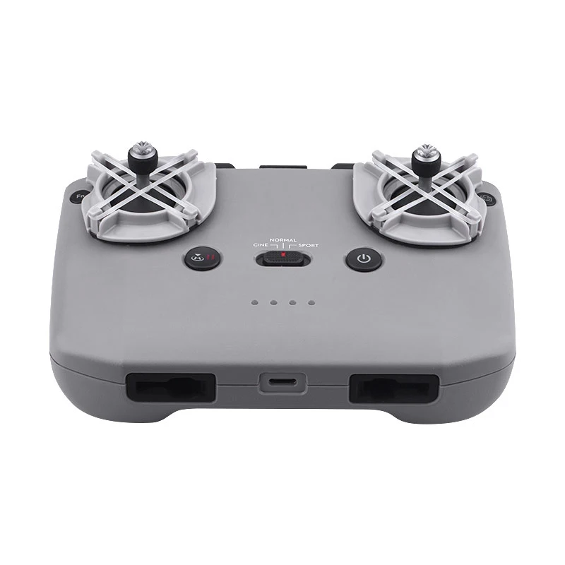 Rocker Speed Controller for DJ - огляд і ціна Drone Tablet Mount