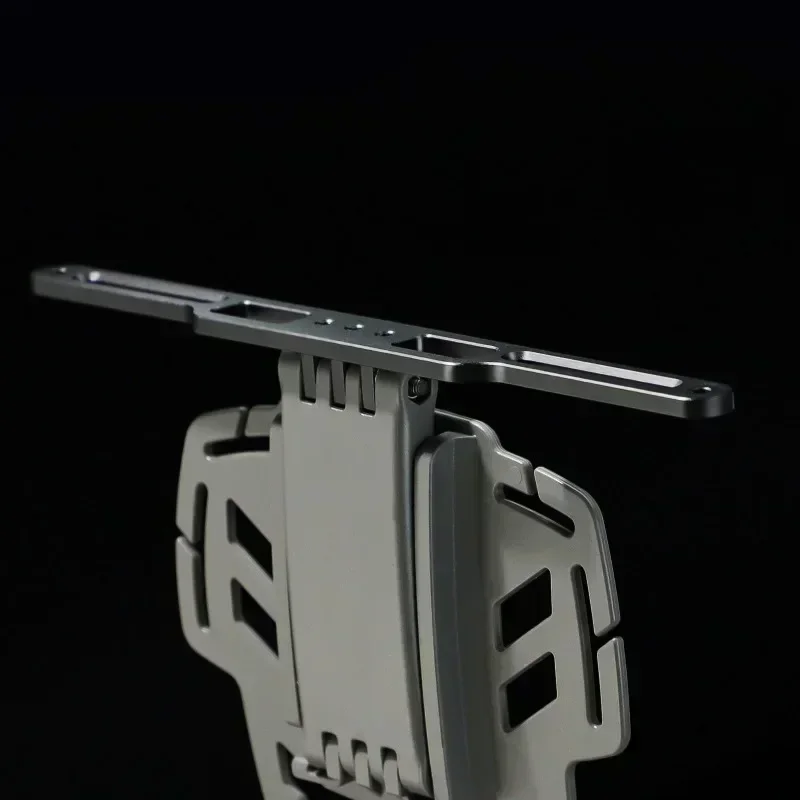Sunnylife Controller Waist Sup - огляд і ціна Drone Neck Strap