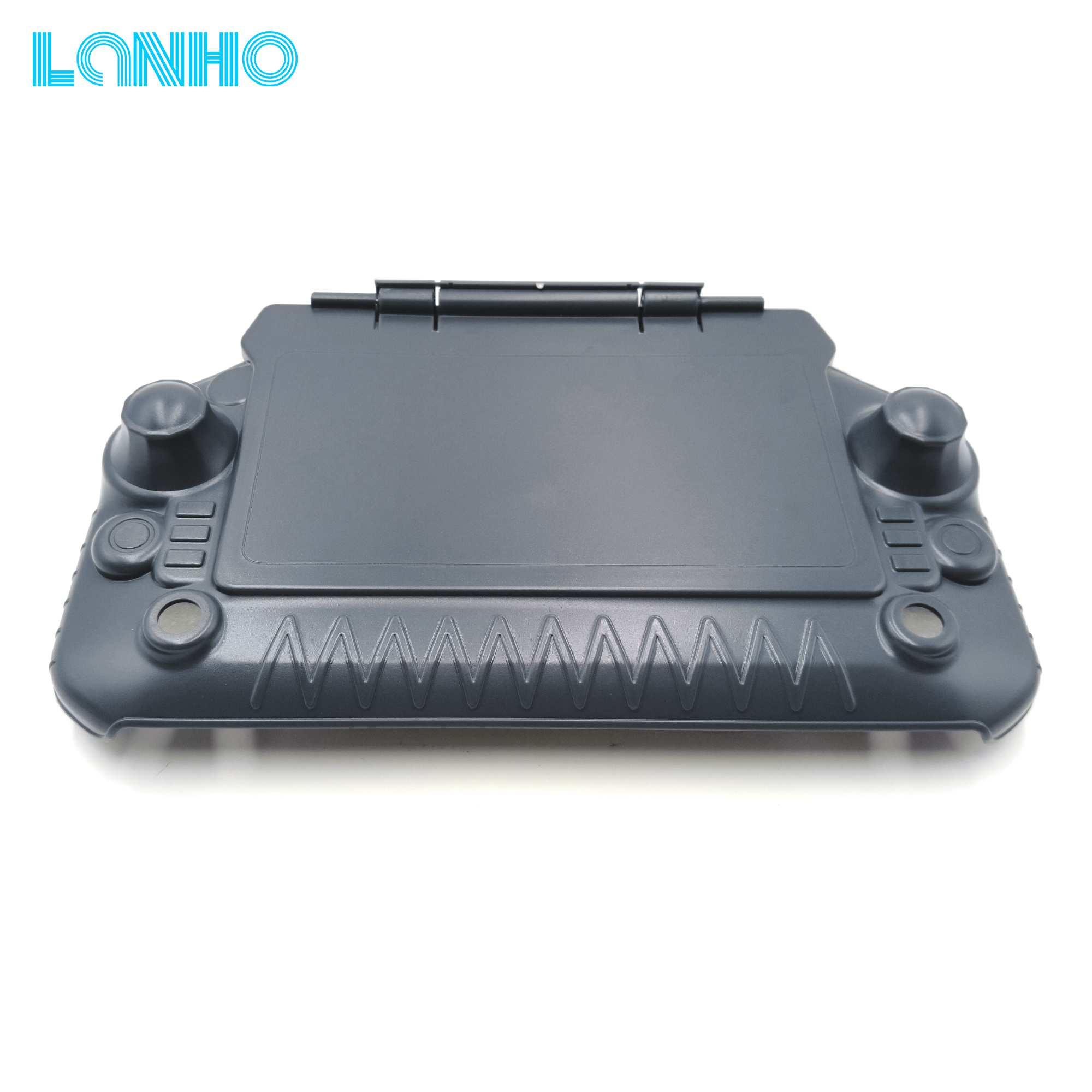 For DJI T100 RC Protection Cov - огляд і ціна Drone Joystick Cover