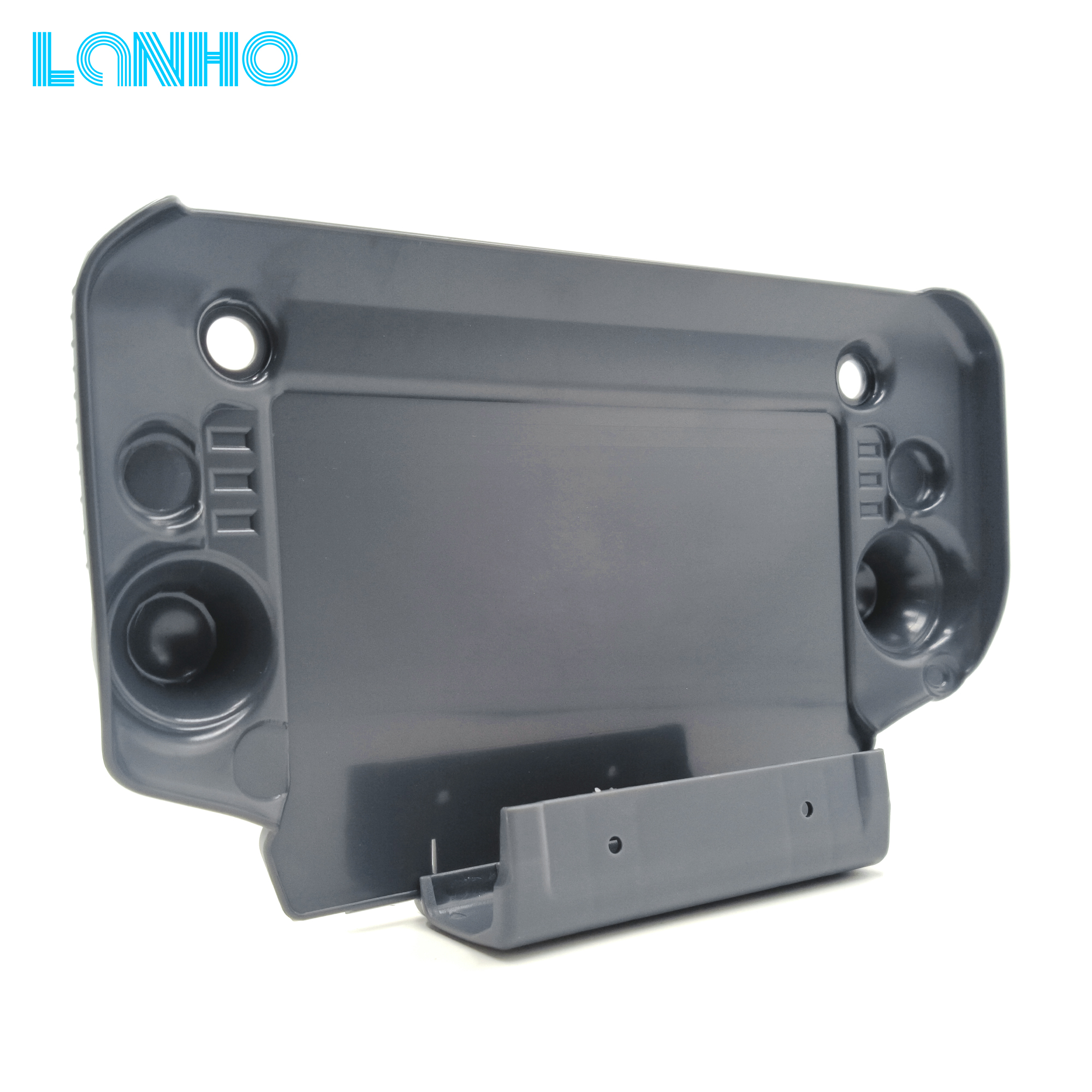 For DJI T100 RC Protection Cov - огляд і ціна Drone Joystick Cover