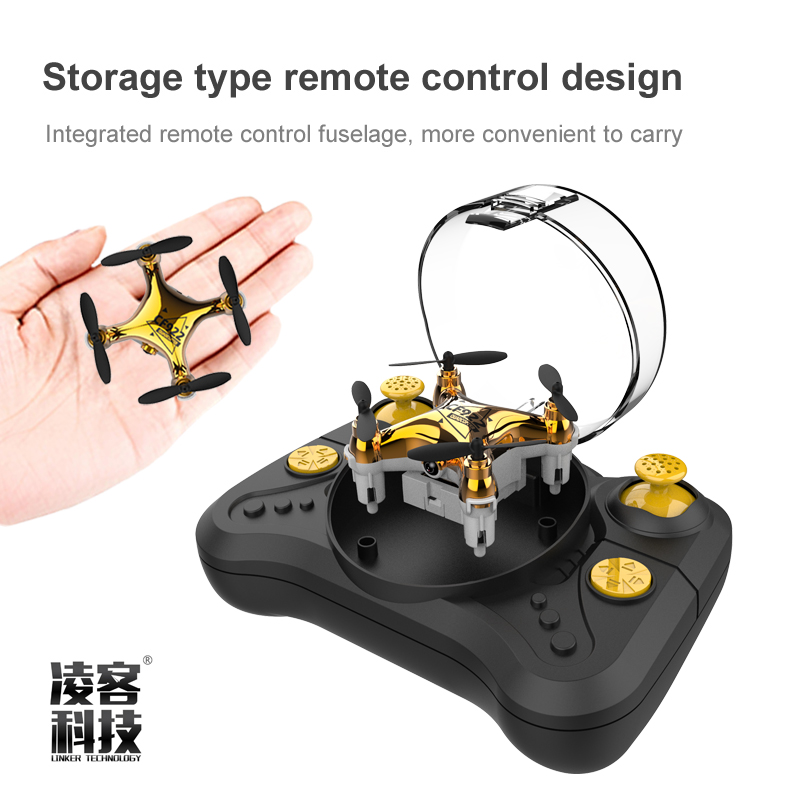 New Mini Drone 4K Movie Qualit - огляд і ціна Drone Controller Screen