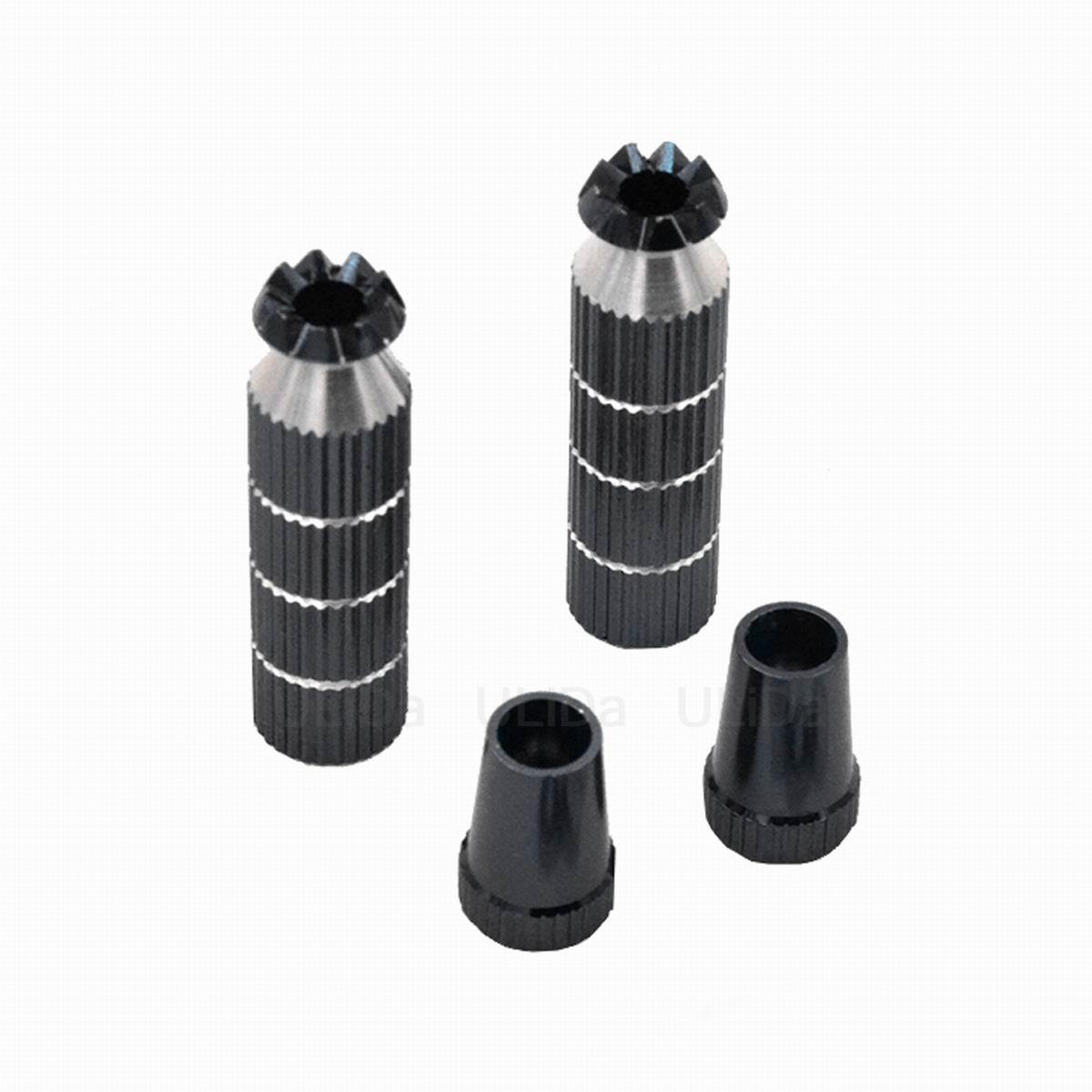 2PCS Transmitter M3 M4 Stick E - огляд і ціна Drone Control Stick