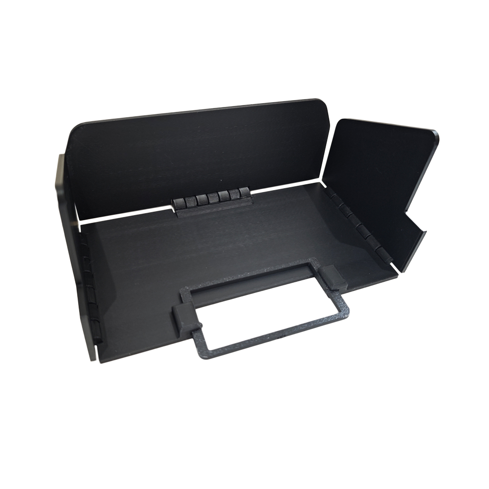 For DJI RC-N1 Sunshade for DJI - огляд і ціна Drone Controller Hood
