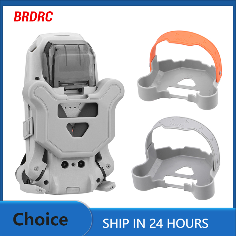 BRDRC Propeller Holder For DJI - огляд і ціна Drone Propeller Holder