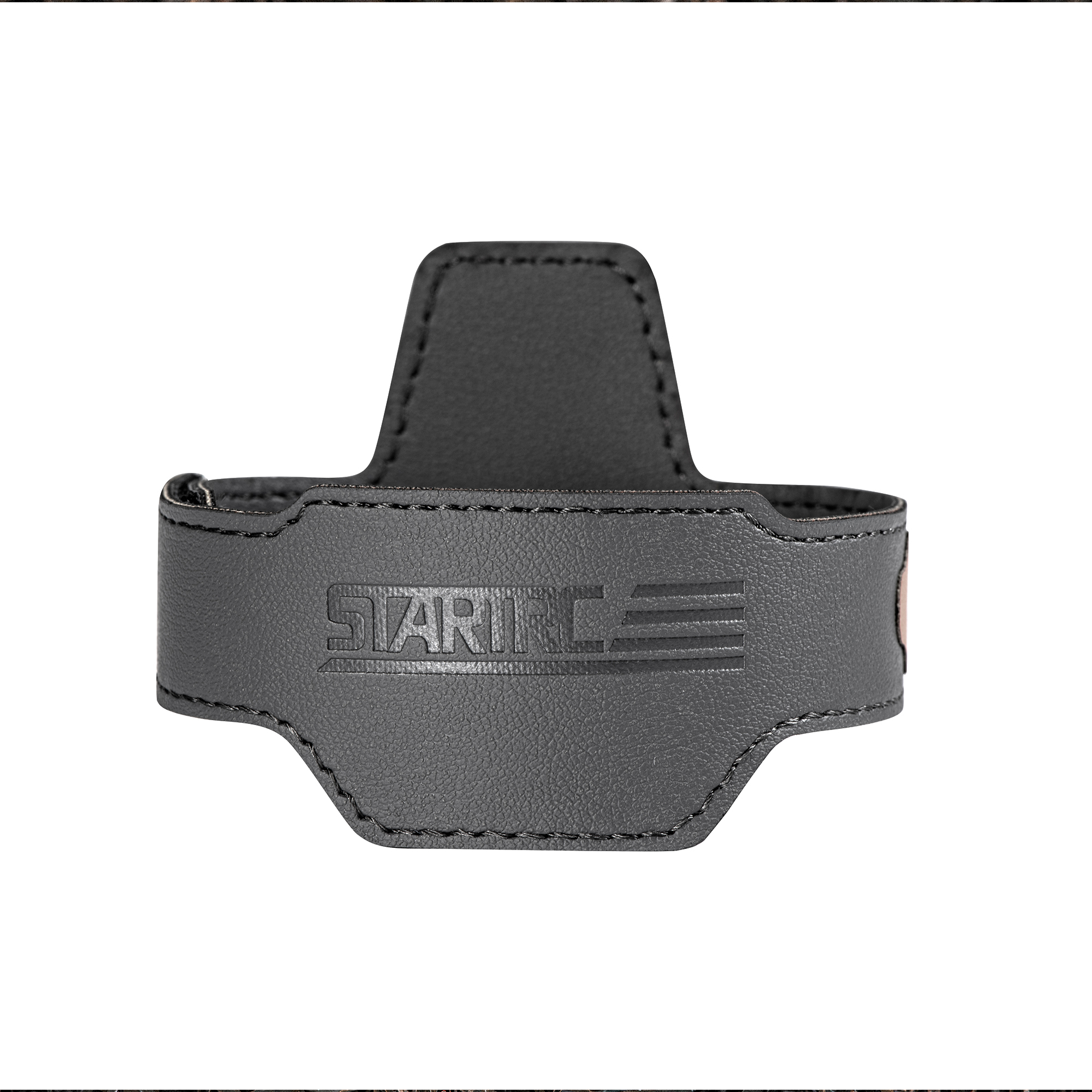 Mini 5 Pro Drone Accessories P - огляд і ціна Drone Propeller Holder