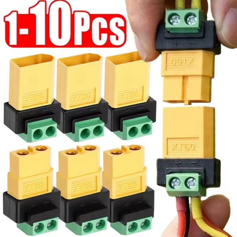 1-10Pcs FPV Balance Charger Li - огляд і ціна Drone Solar Charger