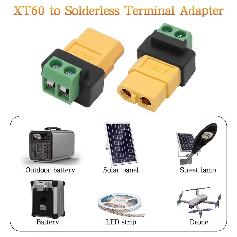 1-10Pcs FPV Balance Charger Li - огляд і ціна Drone Solar Charger