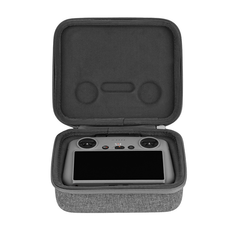 Storage Bag for DJI Lito1/ Lit - огляд і ціна Drone Joystick Cover