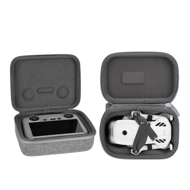 Storage Bag for DJI Lito1/ Lit - огляд і ціна Drone Joystick Cover