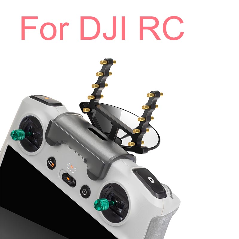 Antenna Signal Booster with Br - огляд і ціна Drone Tablet Mount