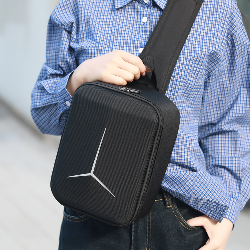 Case Backpack for DJI NEO 2, P - огляд і ціна Drone Backpack