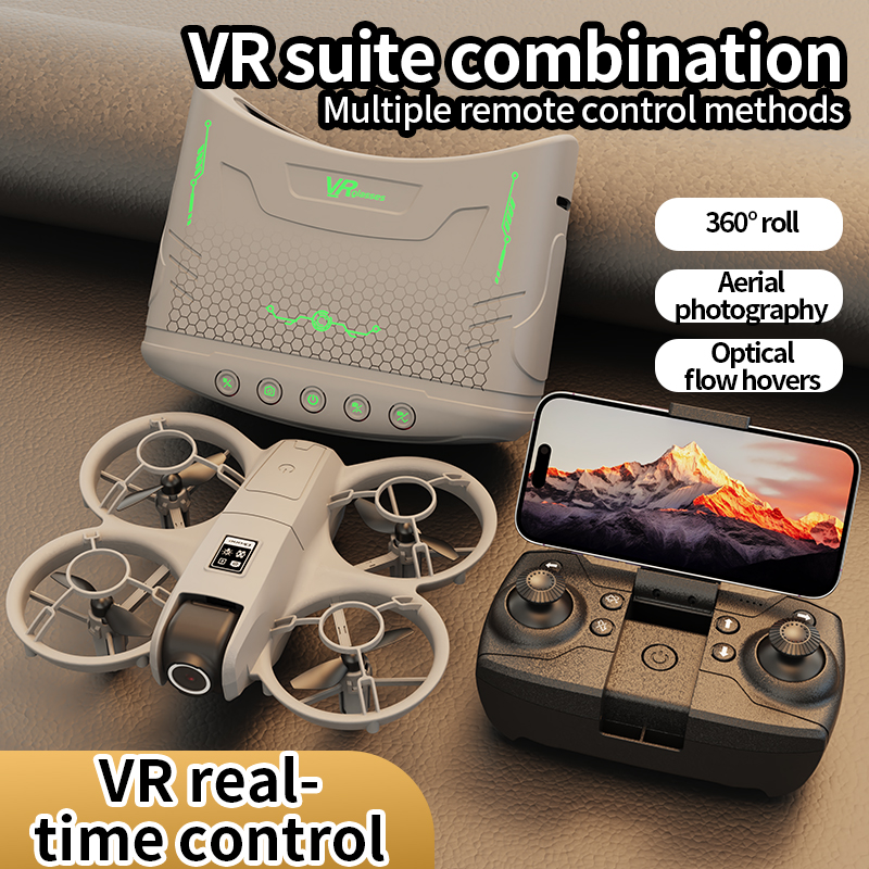 X228 VR FPV Drone HD Dual Came - огляд і ціна Drone Controller Screen