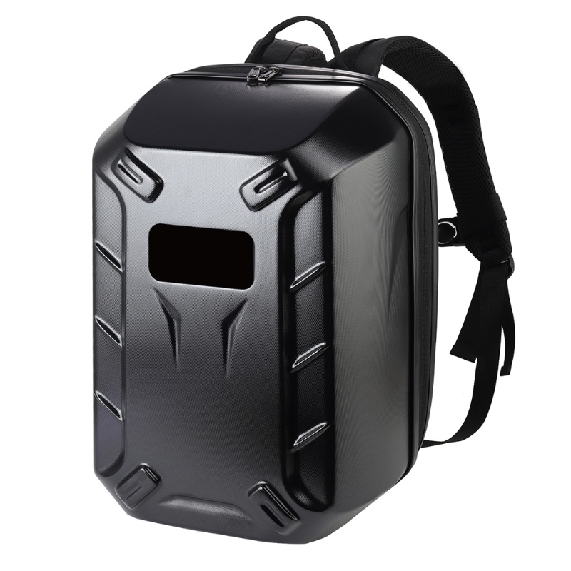 Professional Backpack Shoulder - огляд і ціна Drone Joystick Cover