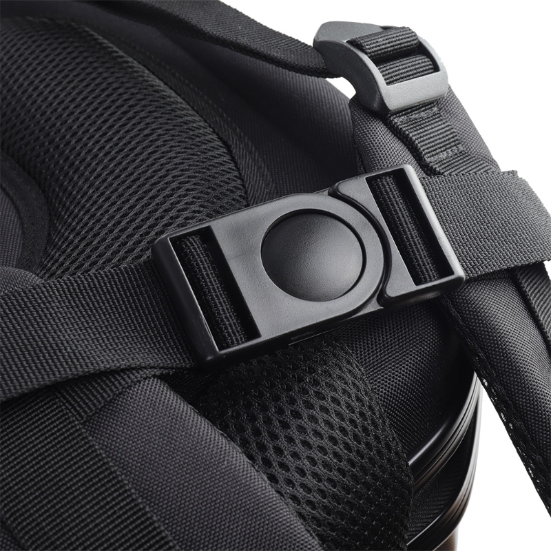Professional Backpack Shoulder - огляд і ціна Drone Joystick Cover