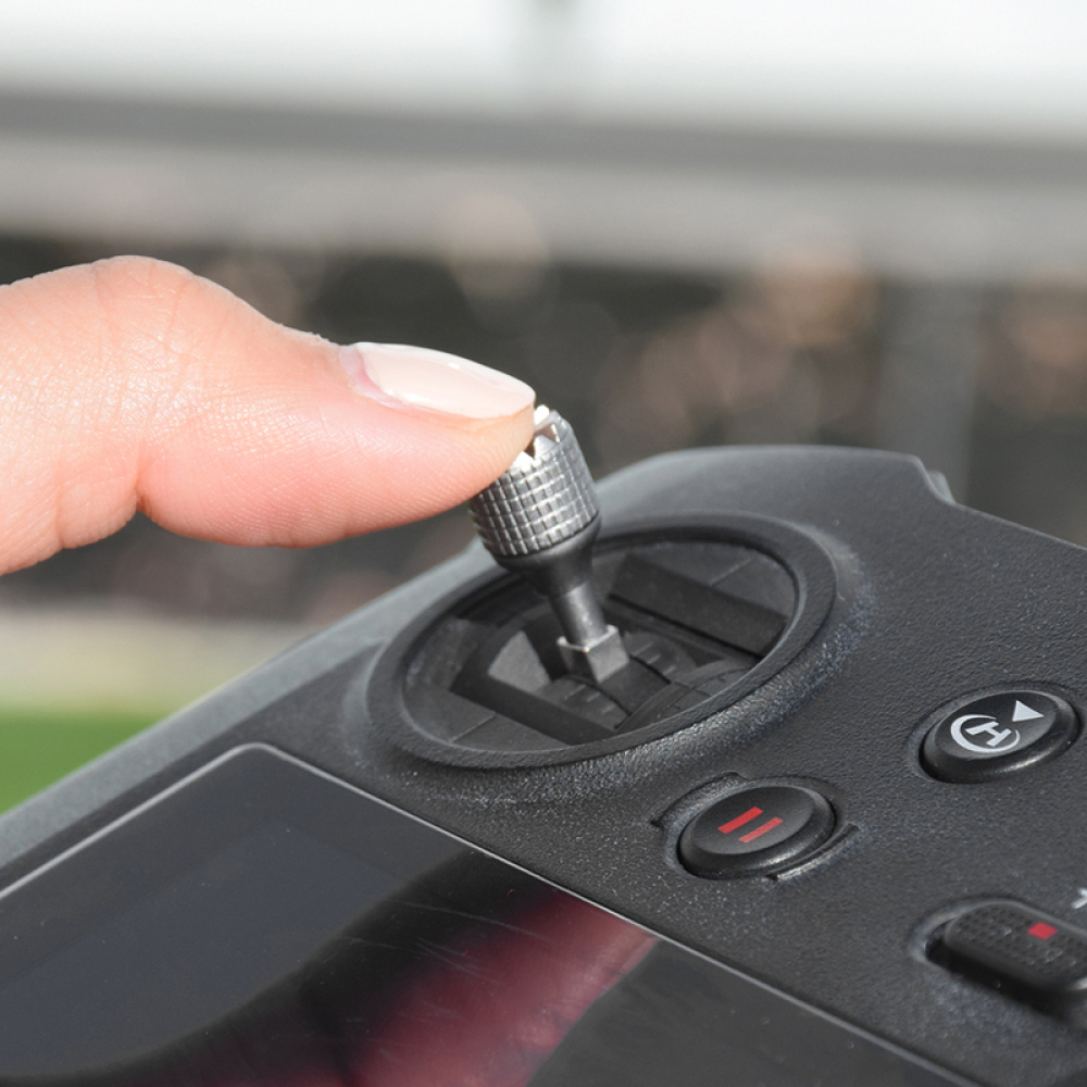 Remote Control Joystick for DJ - огляд і ціна Drone Control Stick