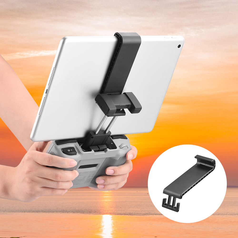 Drone Remote Control Tablet Ex - огляд і ціна Drone Tablet Mount