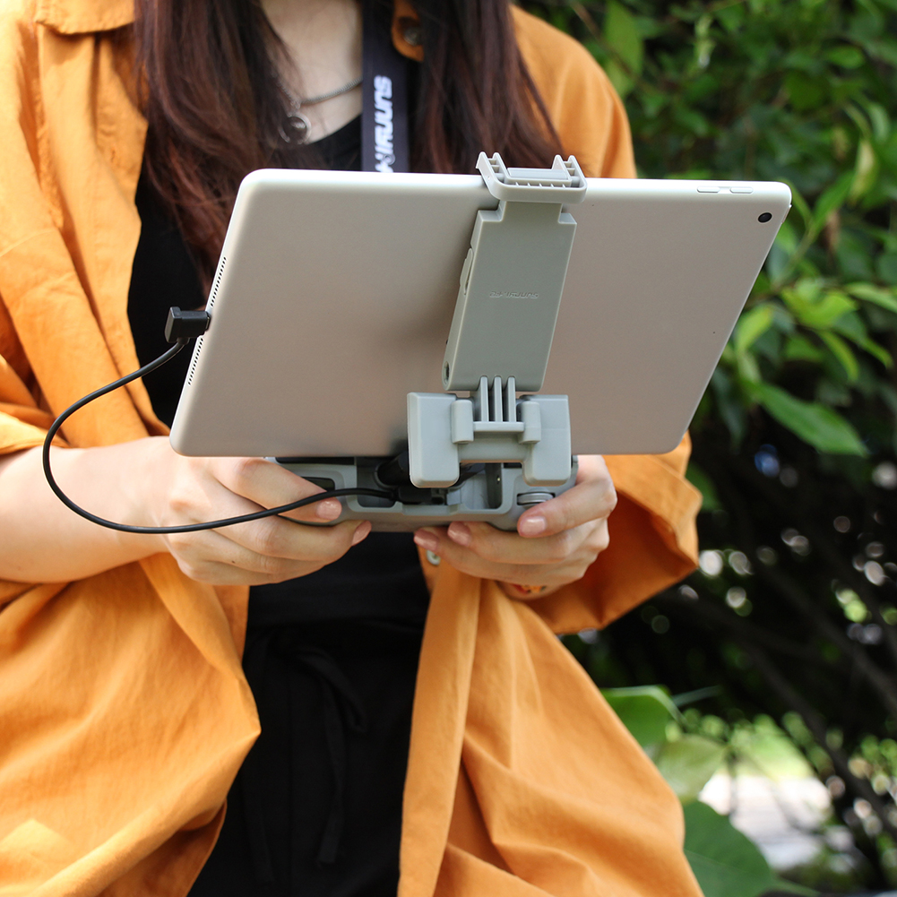 Foldable Expansion Bracket for - огляд і ціна Drone Tablet Mount