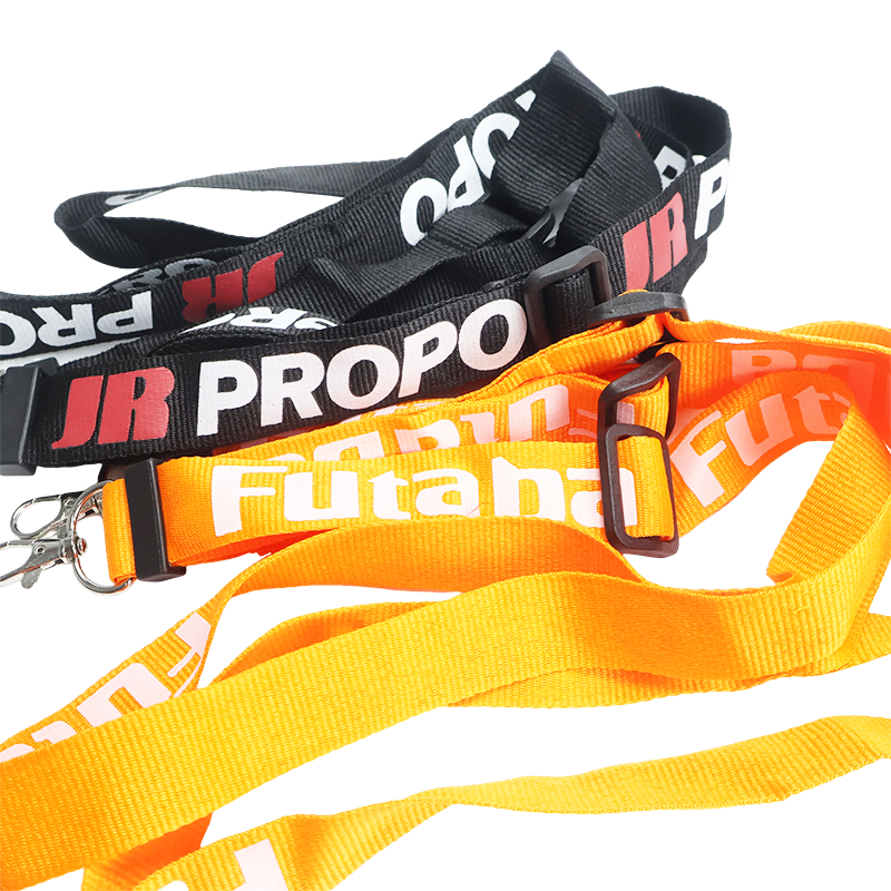1Pcs Belt Sling Universal Adju - огляд і ціна Drone Neck Strap