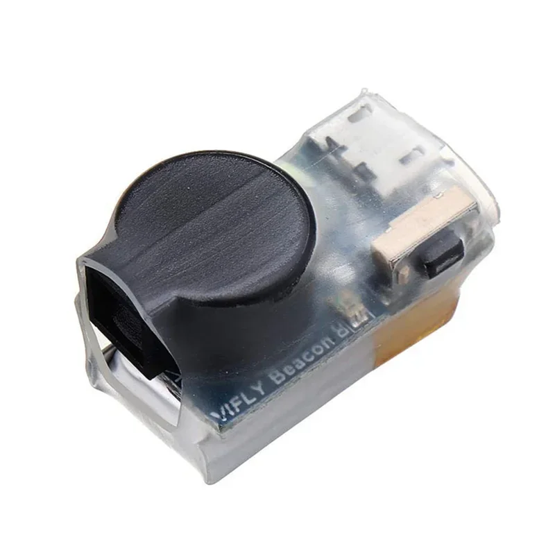 VIFLY Beacon Wireless Drone Bu - огляд і ціна Drone Beacon Light