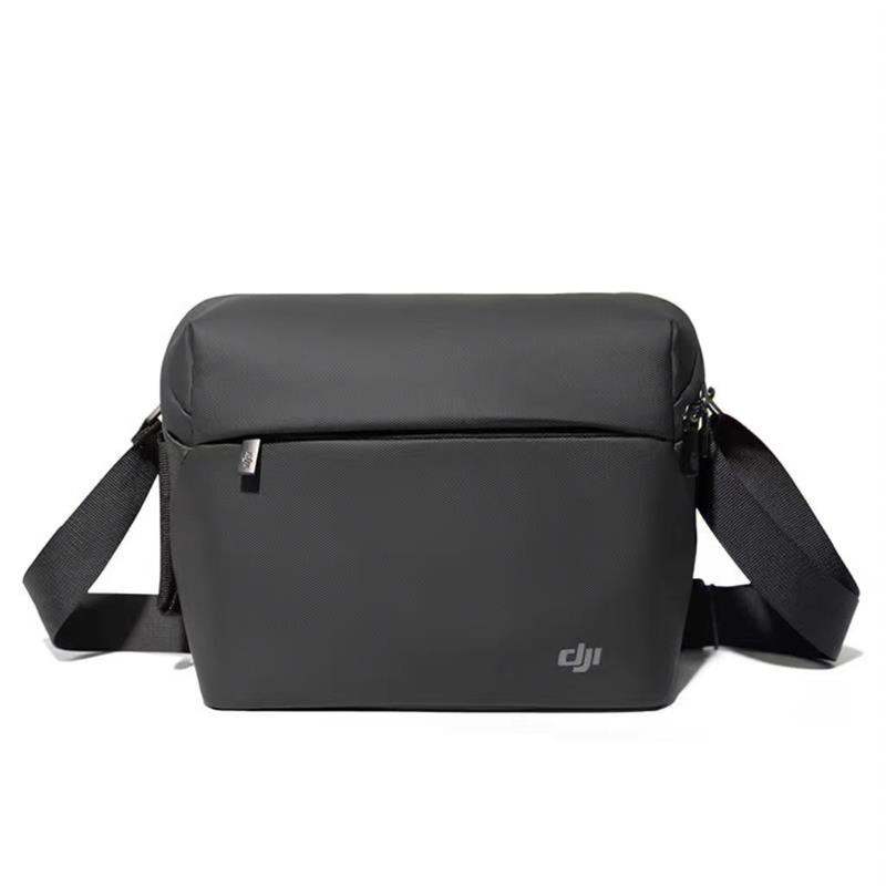 Backpack For DJI NEO/Mini 5 Pr - огляд і ціна Drone Backpack