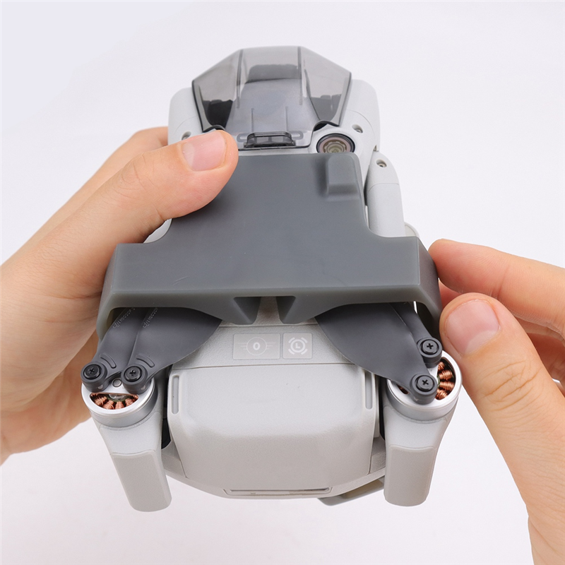 Top Deals Propeller Holder Pro - огляд і ціна Drone Propeller Holder