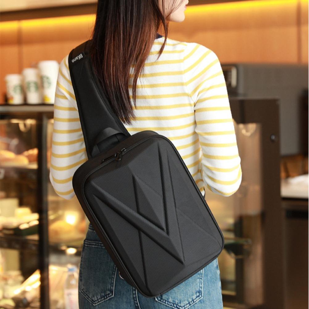 For DJI NEO2 Storage Bag Fly S - огляд і ціна Drone Backpack