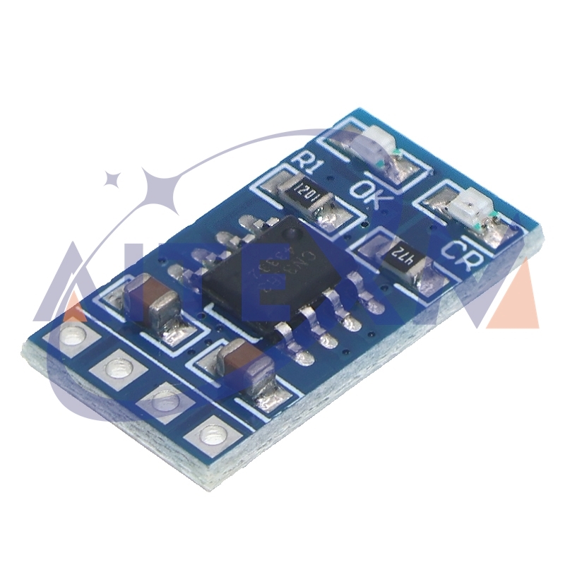 2PCS MPPT Solar Charge Control - огляд і ціна Drone Solar Charger