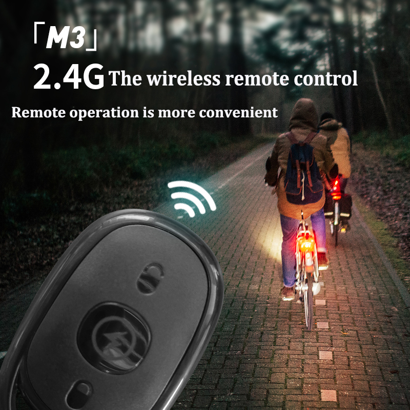 1/2/4pcs Wireless LED Drone St - огляд і ціна Drone Strobe Light