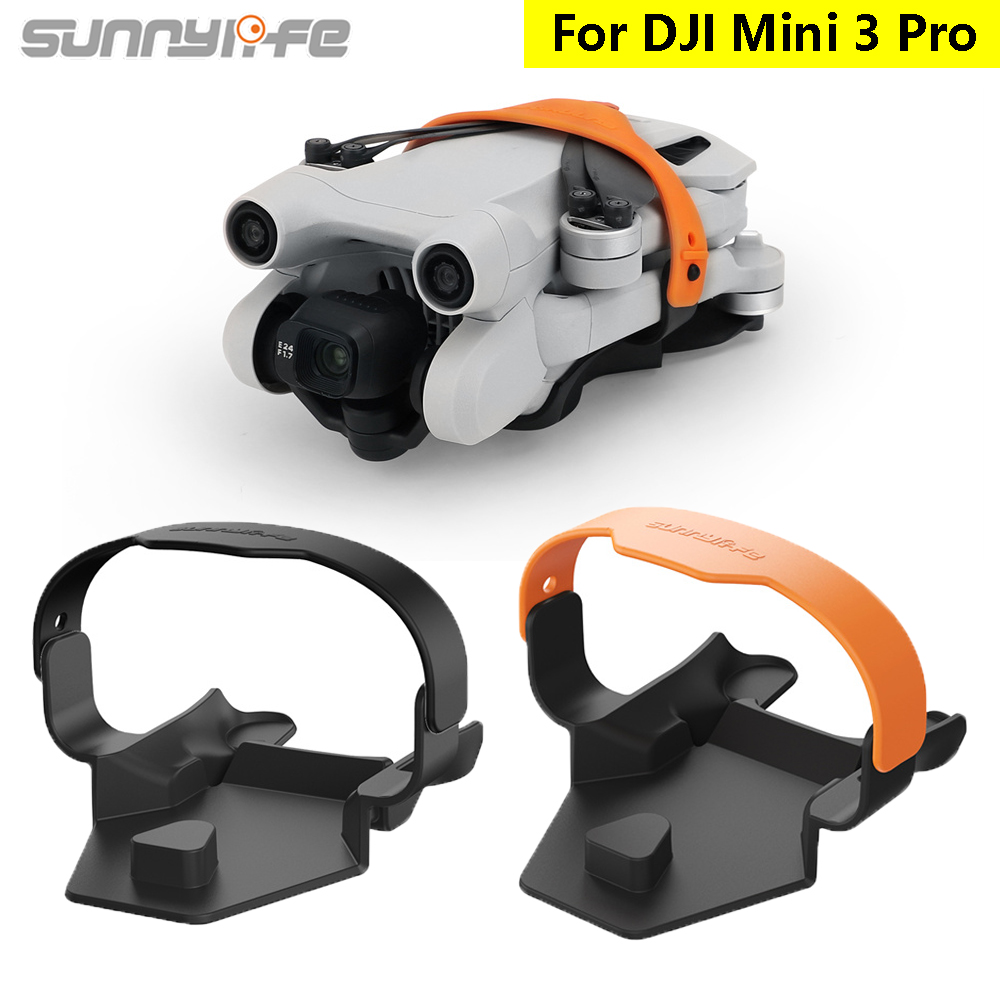 Sunnylife Propeller Holder for - огляд і ціна Drone Propeller Holder